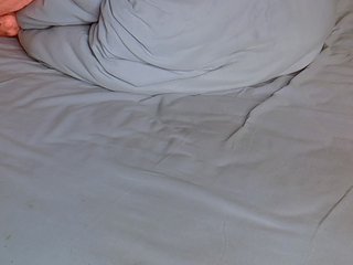 Hailey88 Porn Show