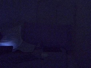 Hailey88's Live Webcam