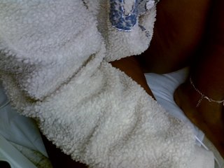 Hailey88's Live Webcam