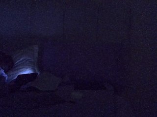 Hailey88's Live Webcam