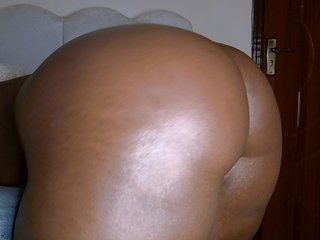 Hailey88
