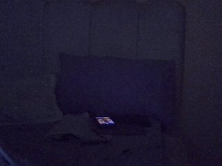 Hailey88 Porn Show