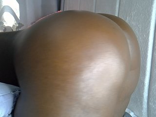 Hailey88's Live Webcam