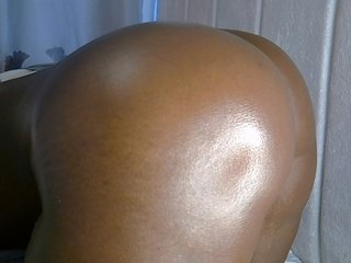 Hailey88's Live Webcam