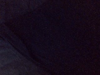Hailey88
