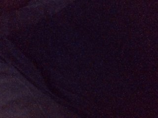 Hailey88