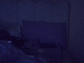Hailey88 Porn Show
