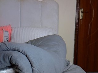 Hailey88 Porn Show