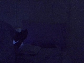 Hailey88 Porn Show