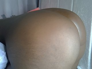 Hailey88 Porn Show