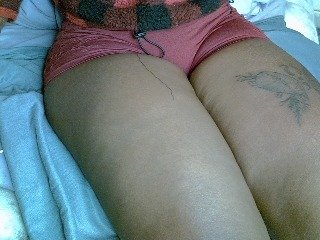 Hailey88