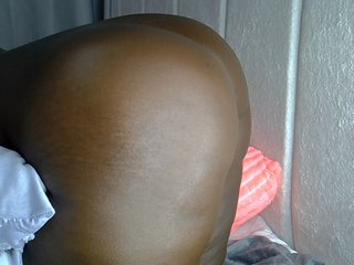 Hailey88's Live Webcam
