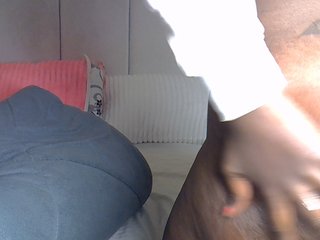 Hailey88's Live Webcam