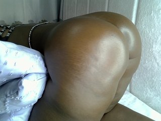 Hailey88 Porn Show