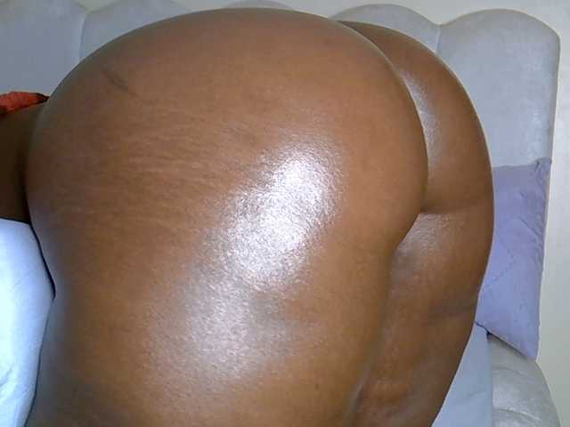 SpicyHailey88