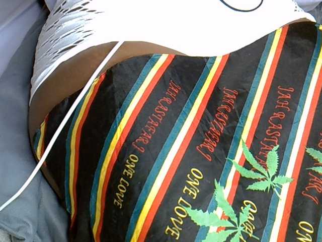 SpicyHailey88 live cam on BongaCams
