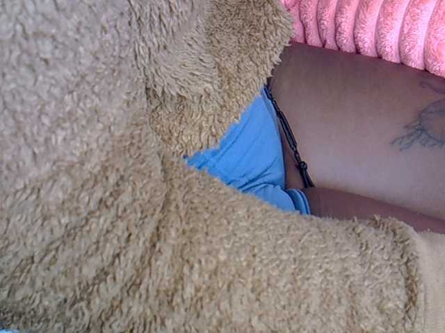 SpicyHailey88