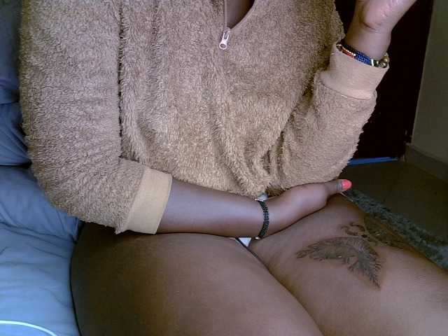 SpicyHailey88