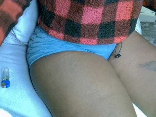 SpicyHailey88