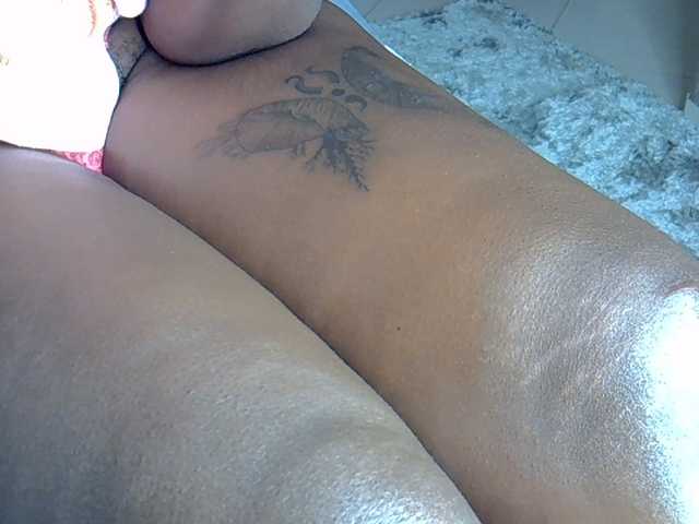SpicyHailey88