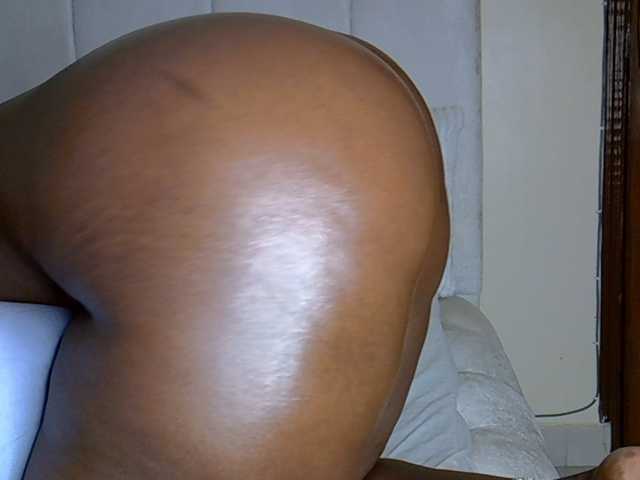 Hailey88