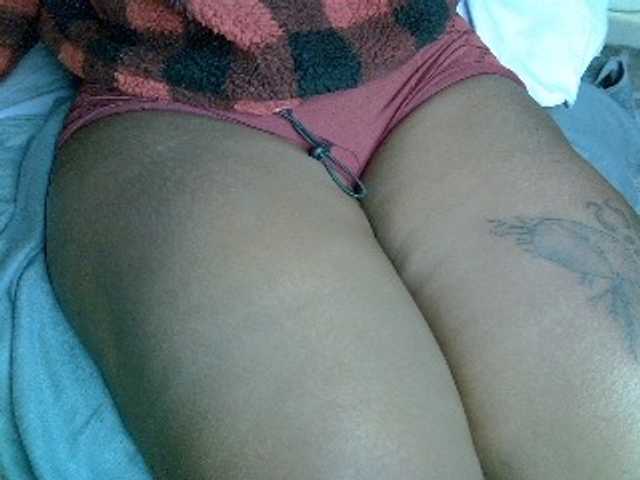 SpicyHailey88