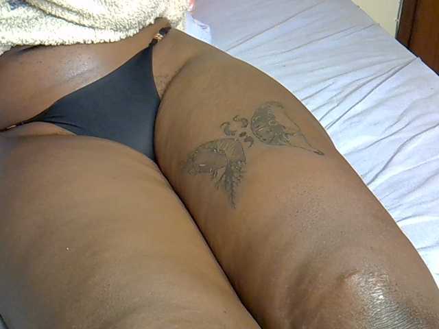Hailey88 live webcam show