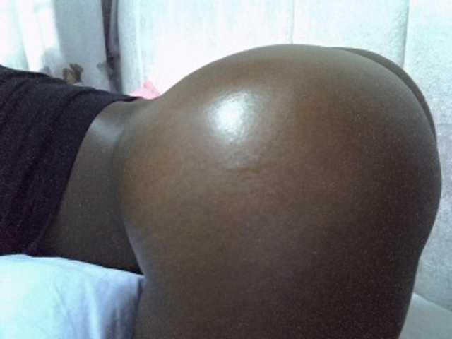 SpicyHailey88