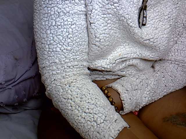 SpicyHailey88