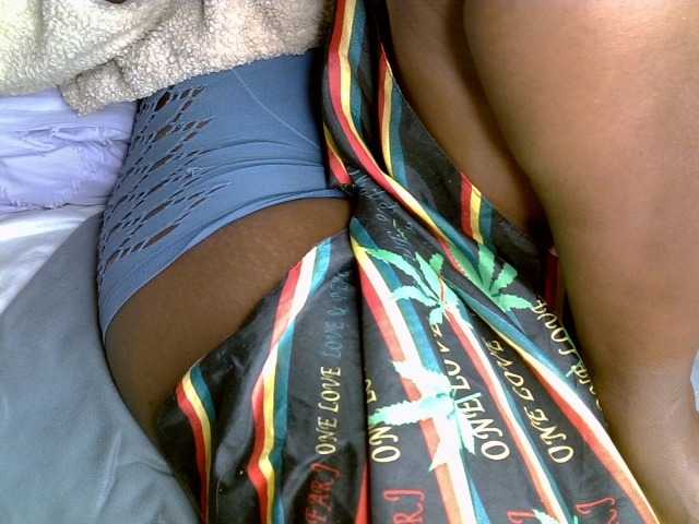 SpicyHailey88