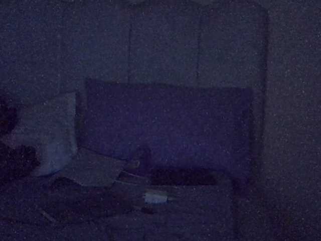 Hailey88 live cam preview