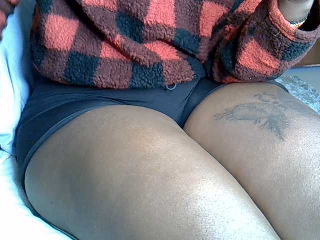 SpicyHailey88 live cam on BongaCams