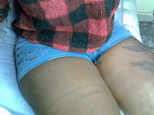 SpicyHailey88