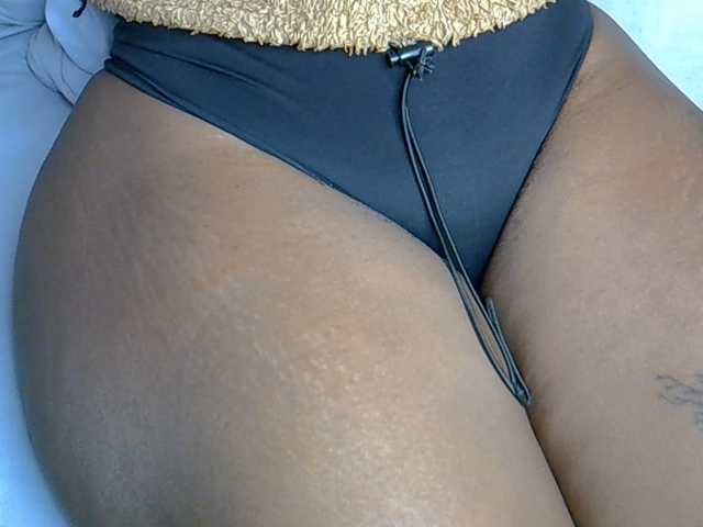 SpicyHailey88