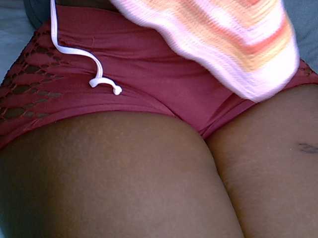 SpicyHailey88
