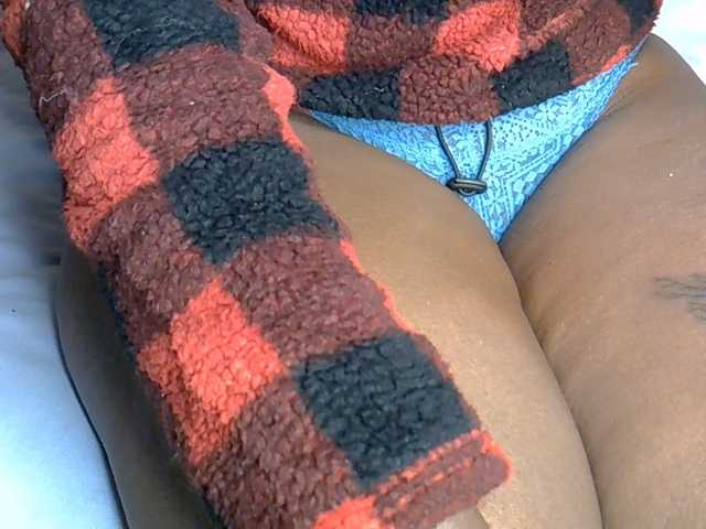 SpicyHailey88