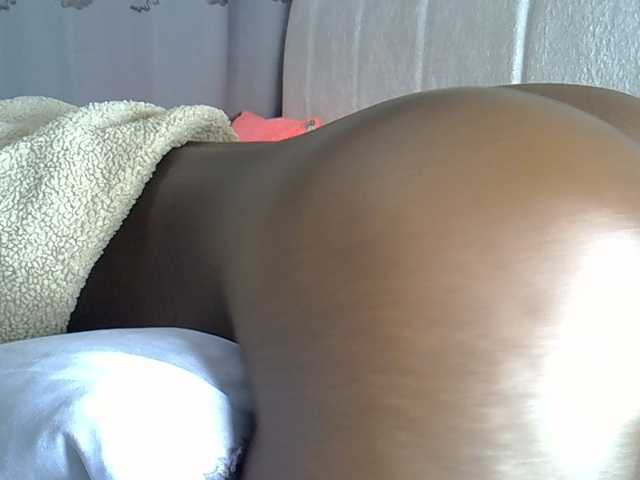 SpicyHailey88