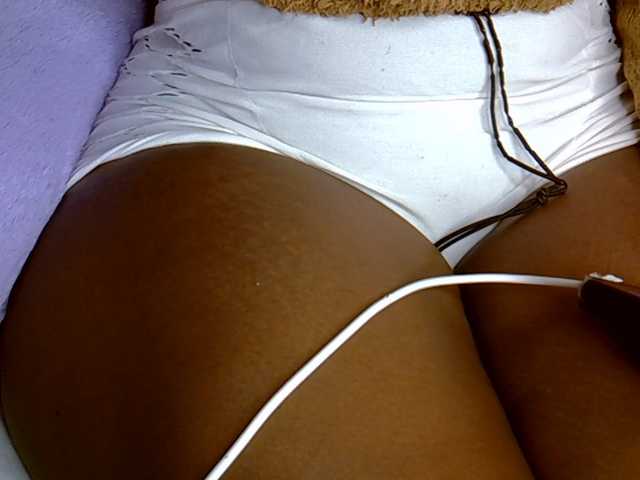 Hailey88