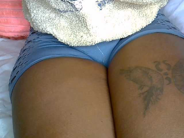 Hailey88