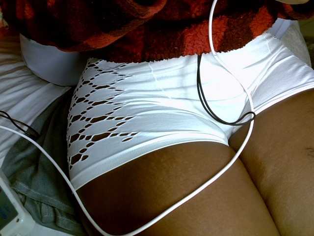 SpicyHailey88, live now on BongaCams