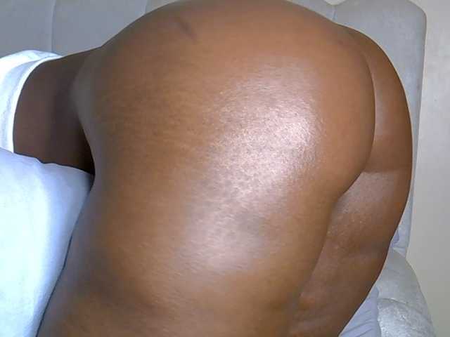 SpicyHailey88