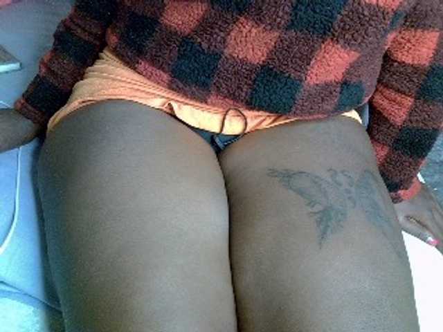 Hailey88