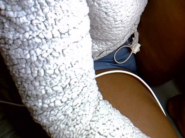 SpicyHailey88