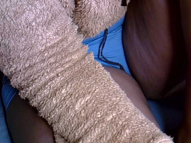 Hailey88