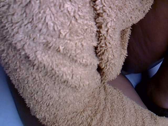 Hailey88 live cam on BongaCams