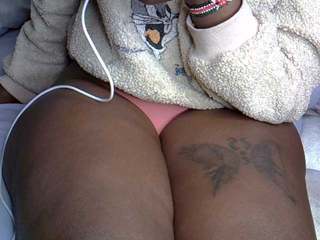 SpicyHailey88