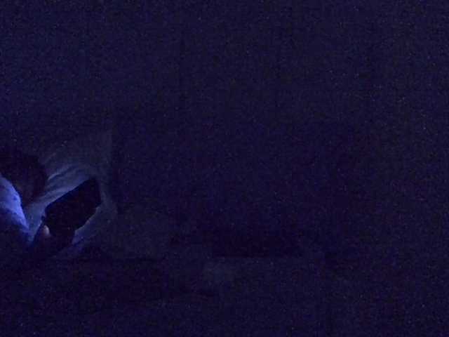 Hailey88 live cam preview
