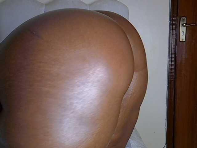 Hailey88