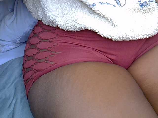 SpicyHailey88