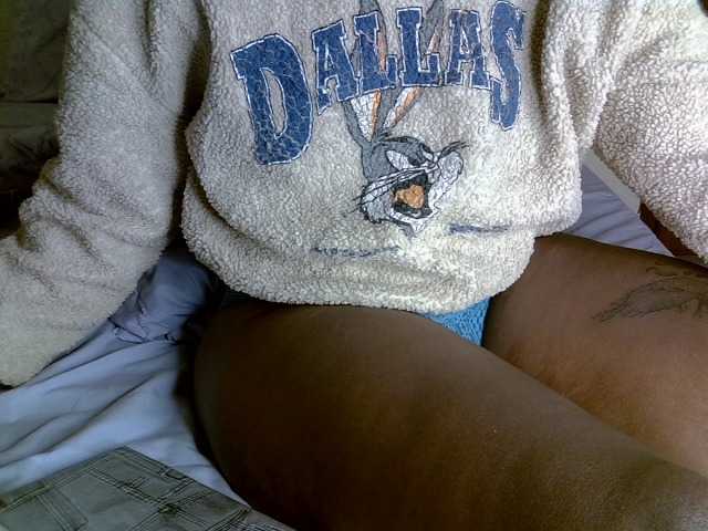 SpicyHailey88 live cam on BongaCams